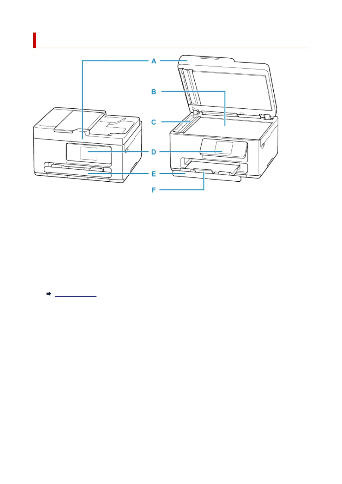 Page #43 background image