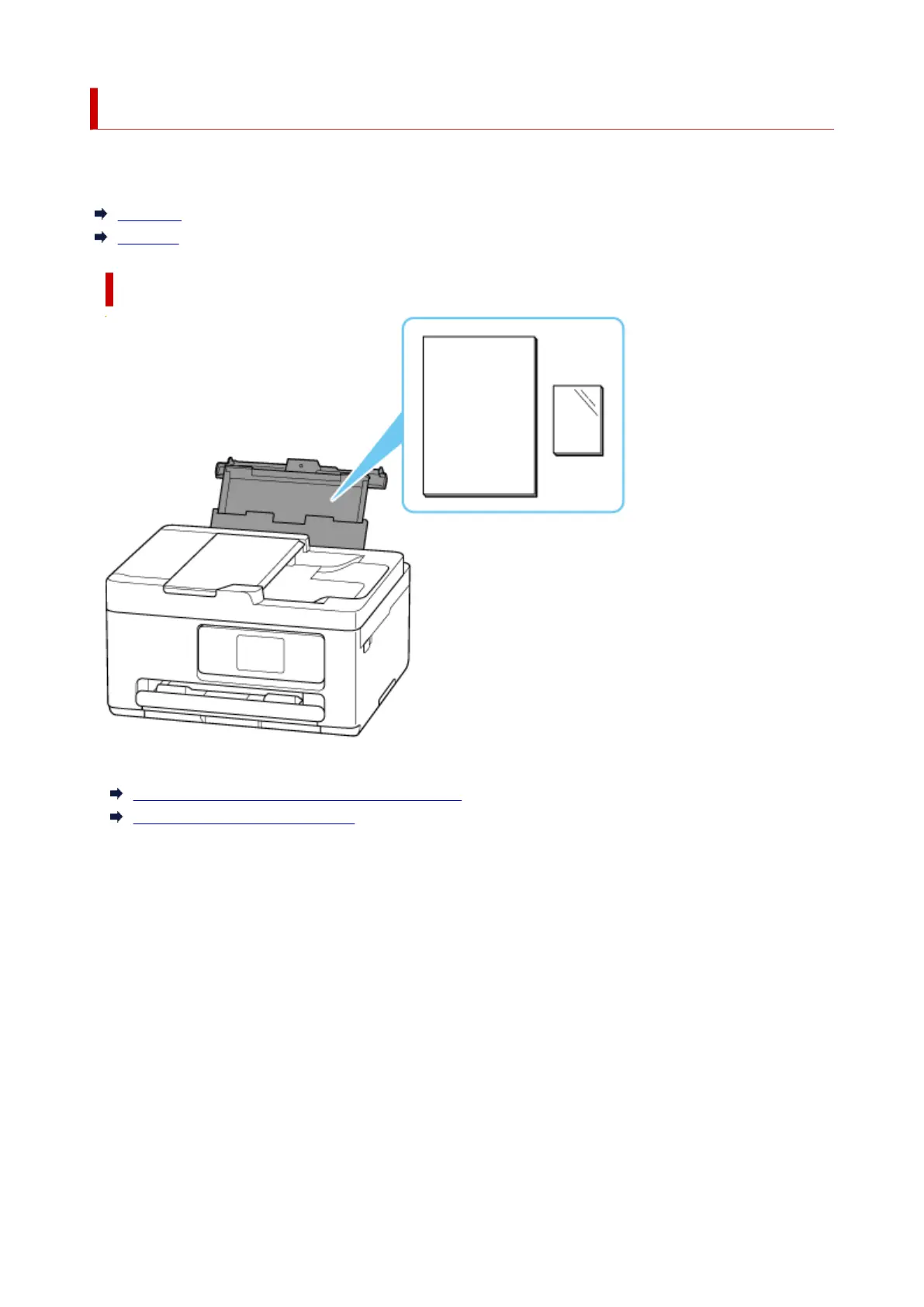 Page #59 background image