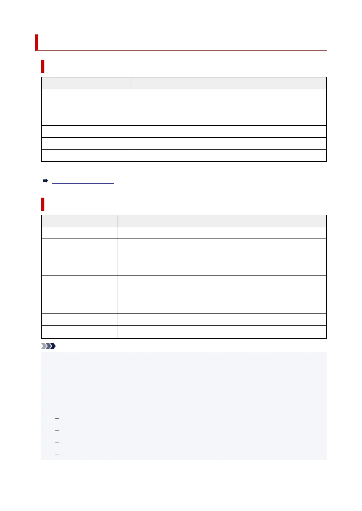 Page #84 background image