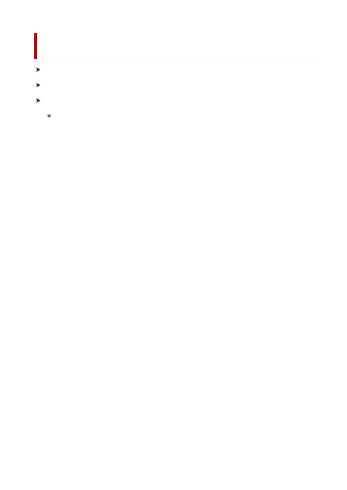 Page #143 background image