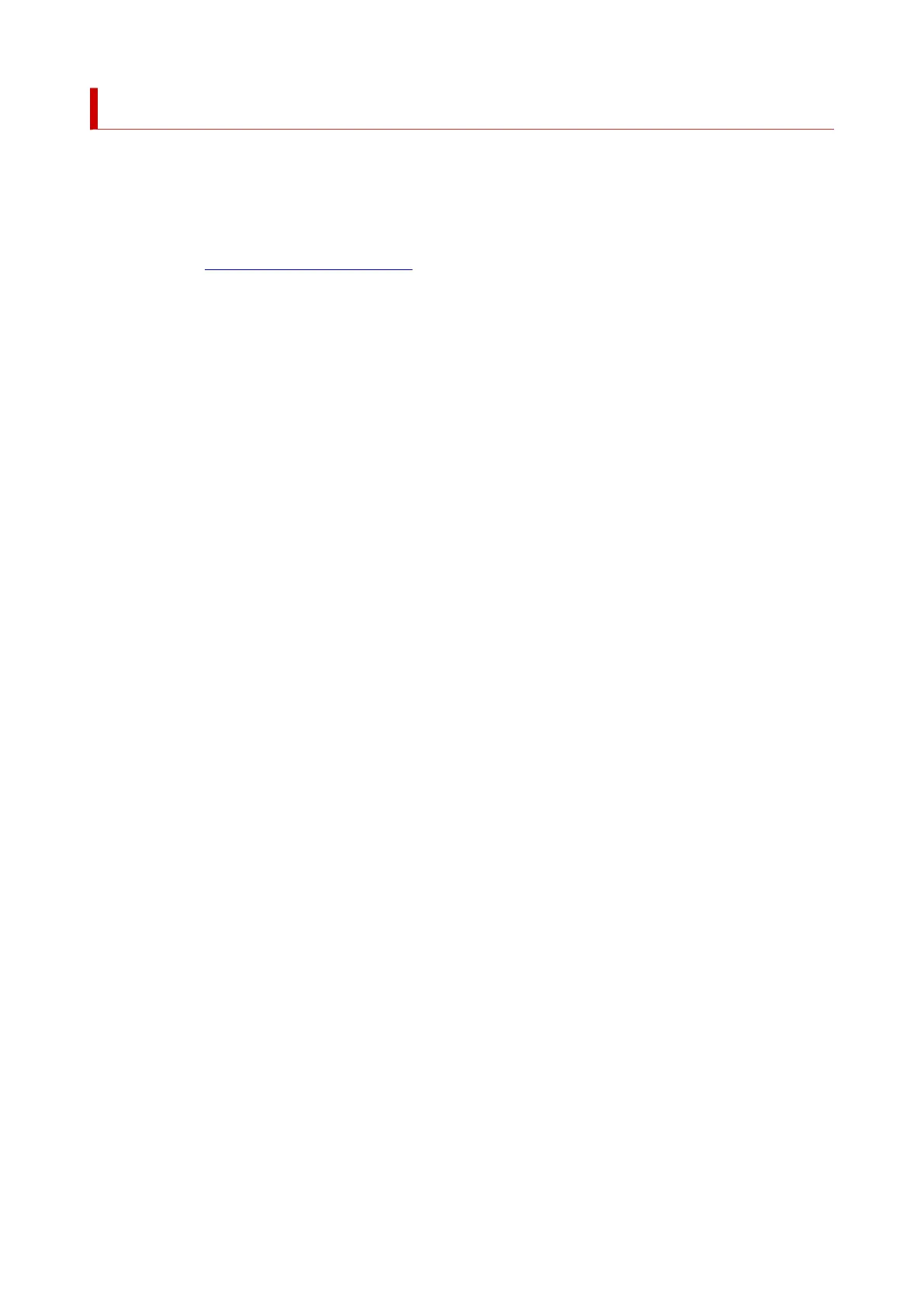 Page #172 background image