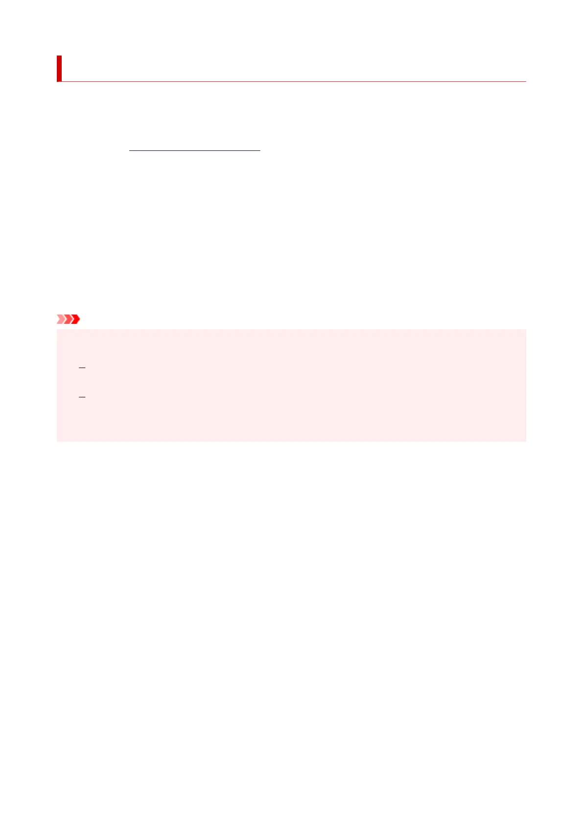 Page #173 background image