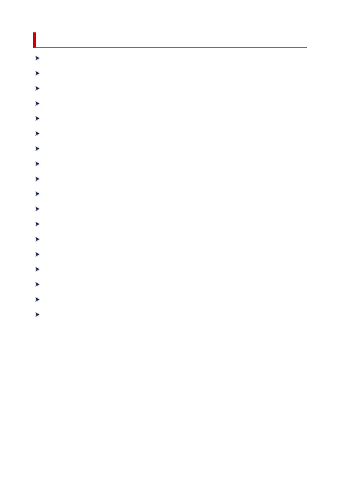 Page #181 background image