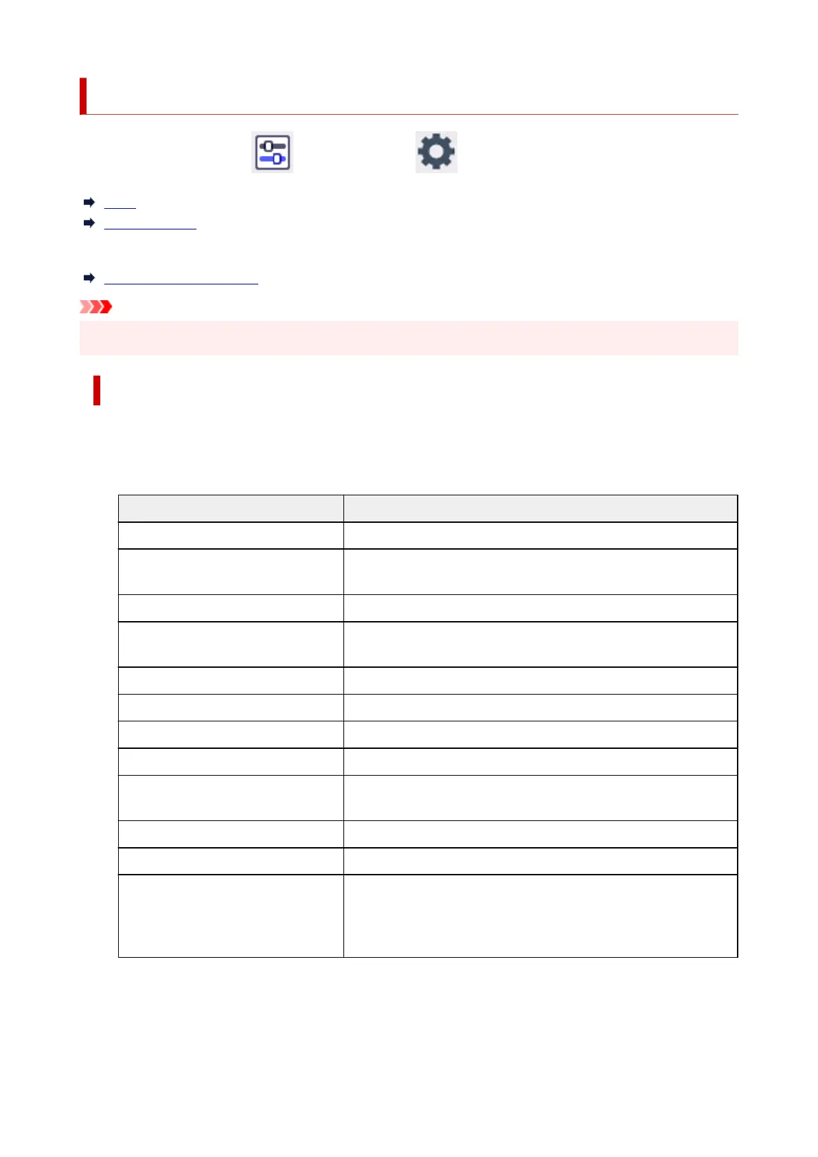 Page #188 background image