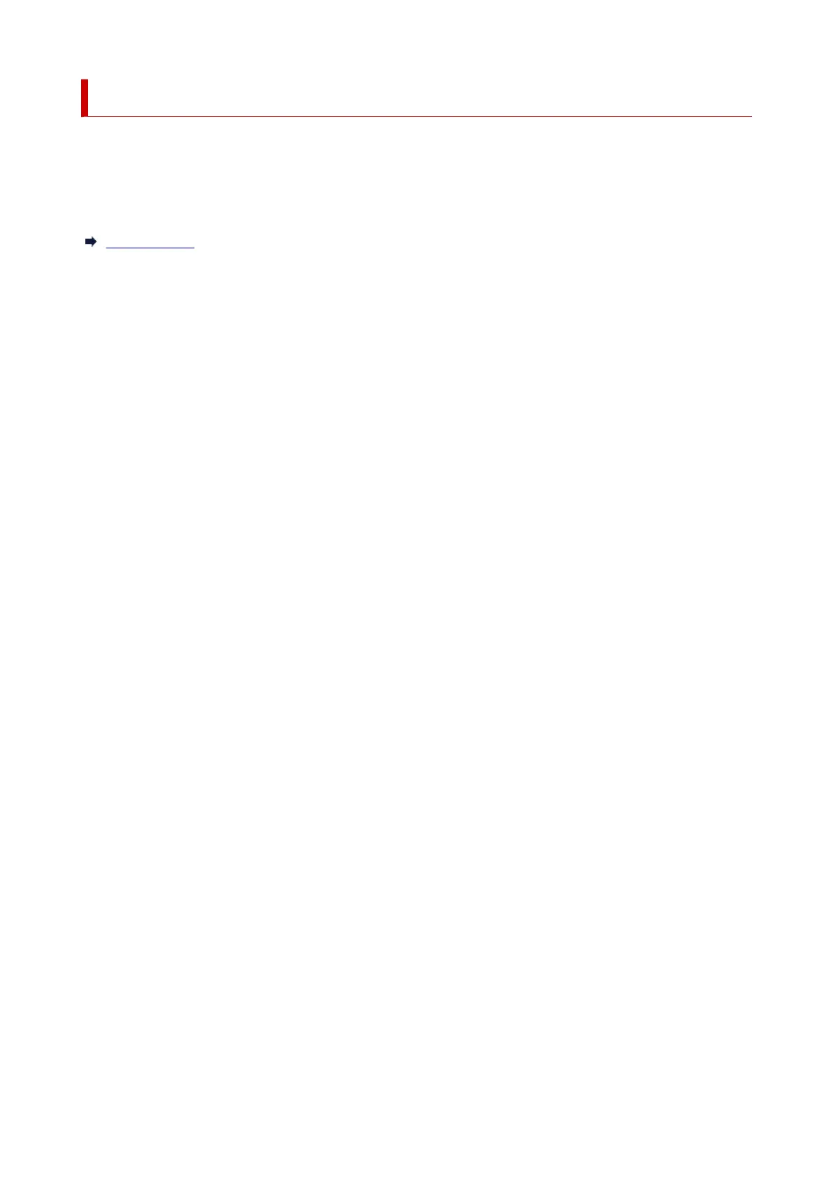 Page #228 background image
