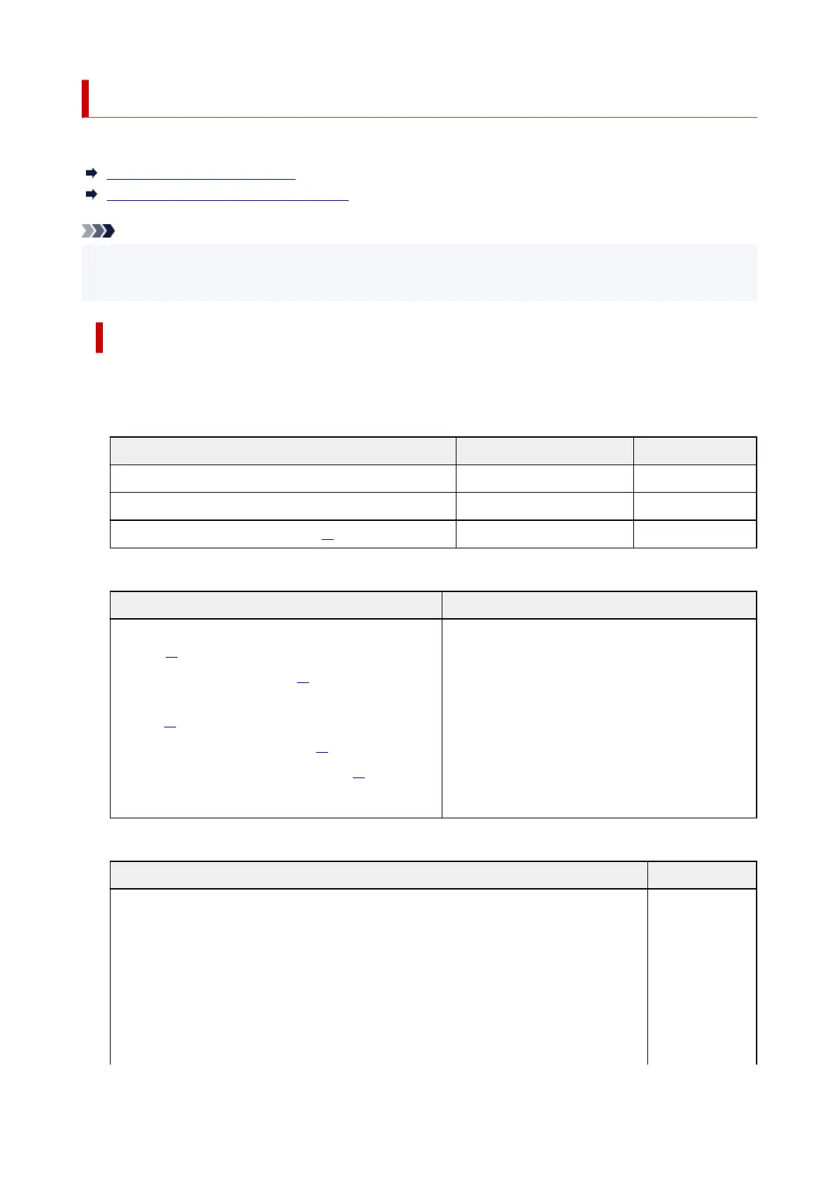 Page #237 background image