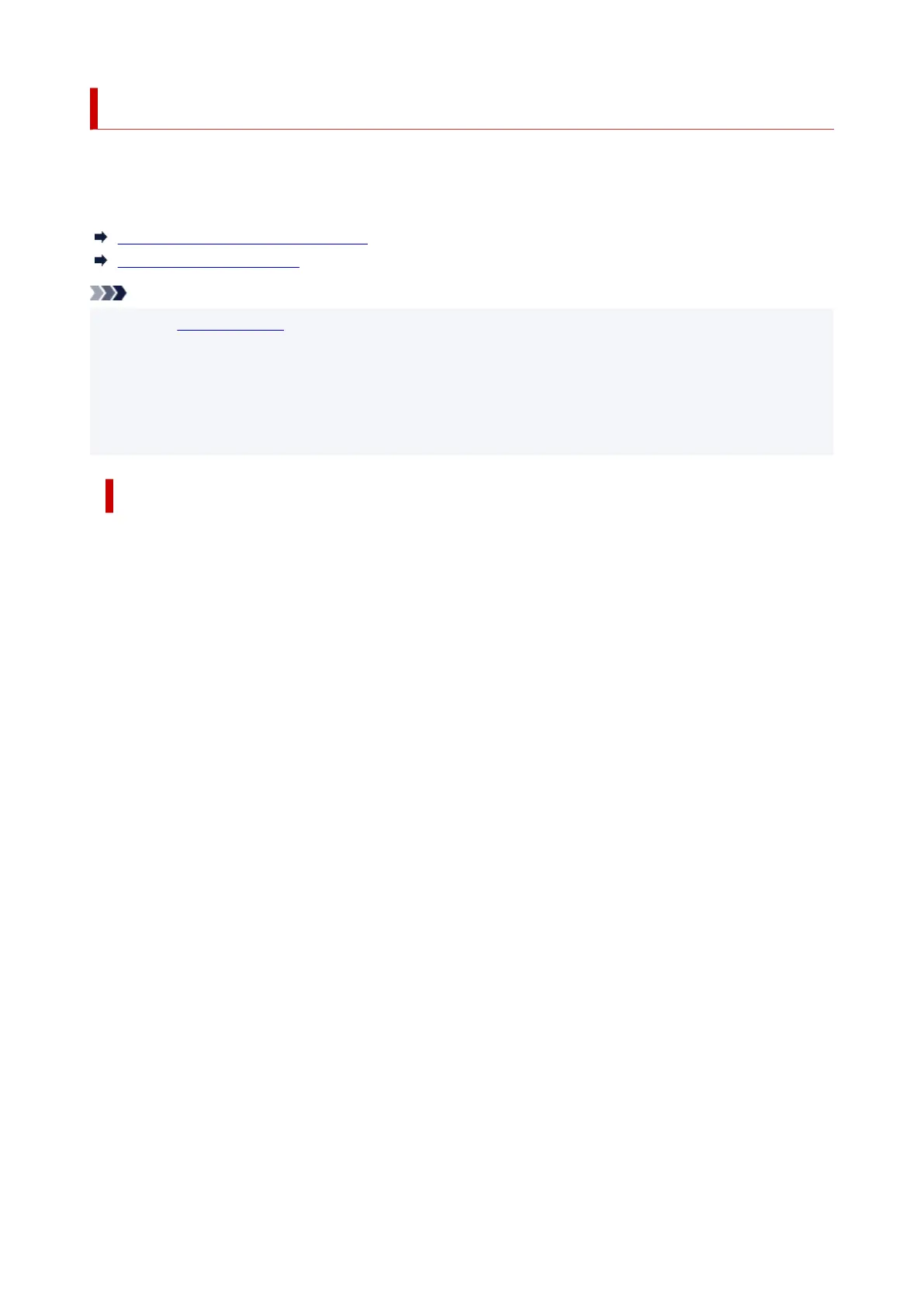 Page #239 background image