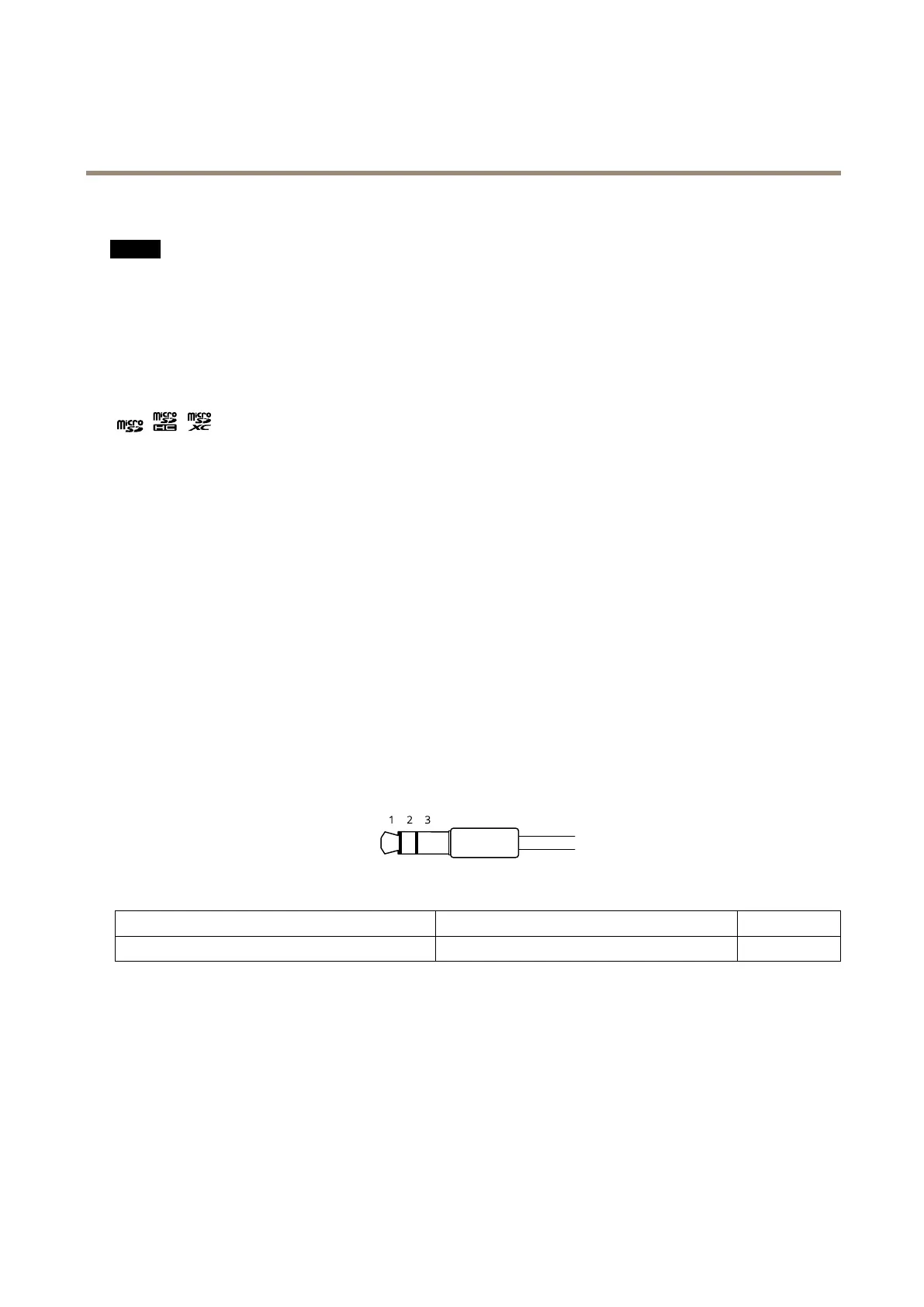 Page #56 background image