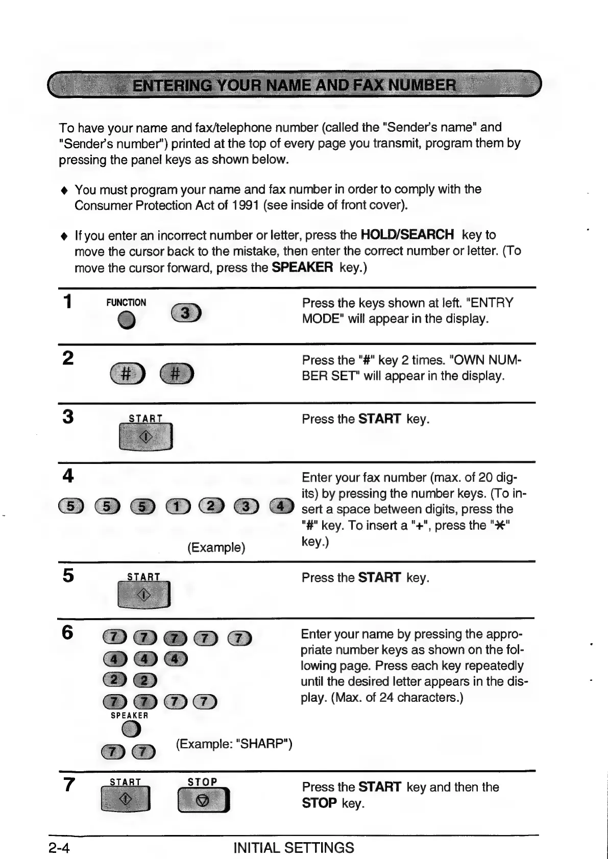 Page #20 background image
