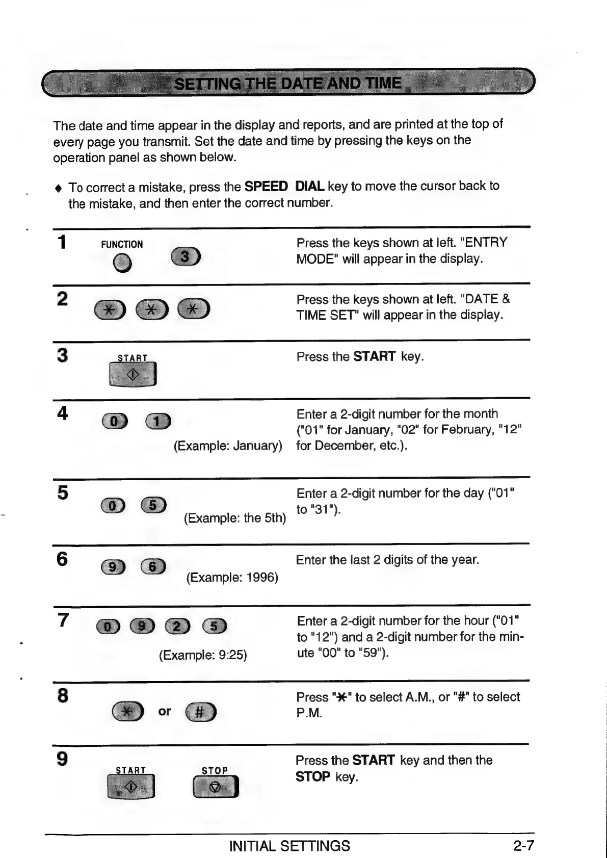 Page #23 background image