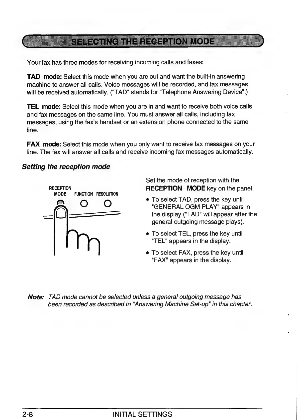 Page #24 background image