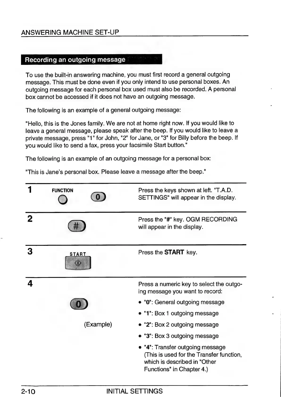 Page #26 background image