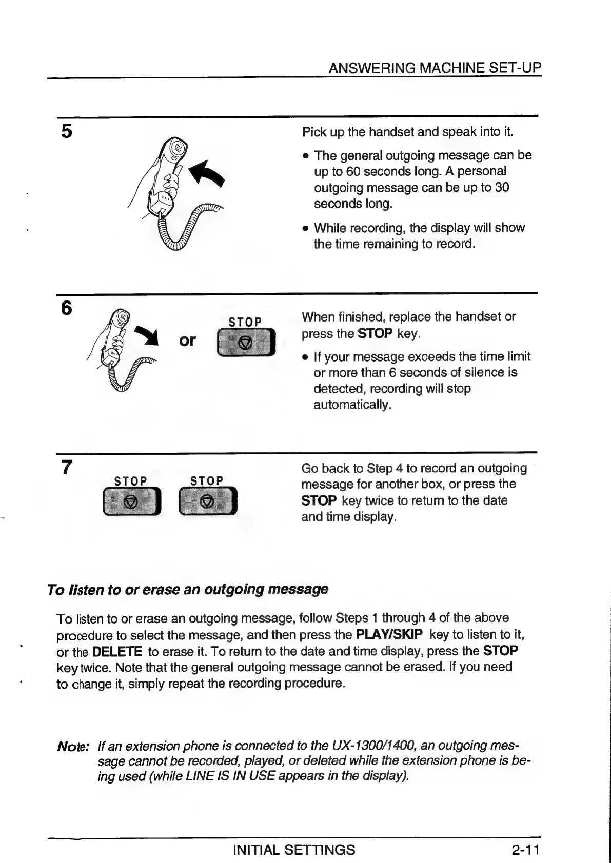 Page #27 background image