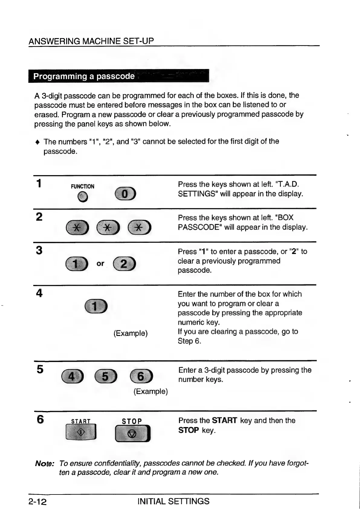 Page #28 background image