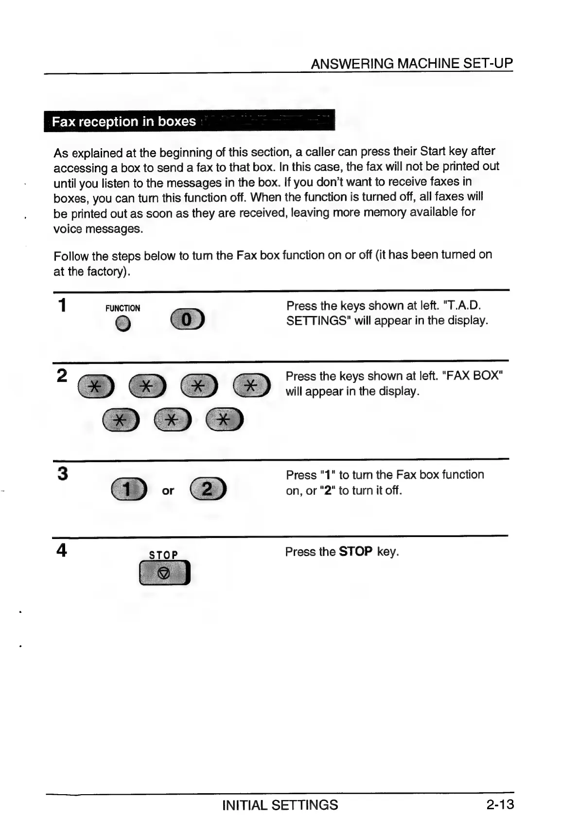 Page #29 background image