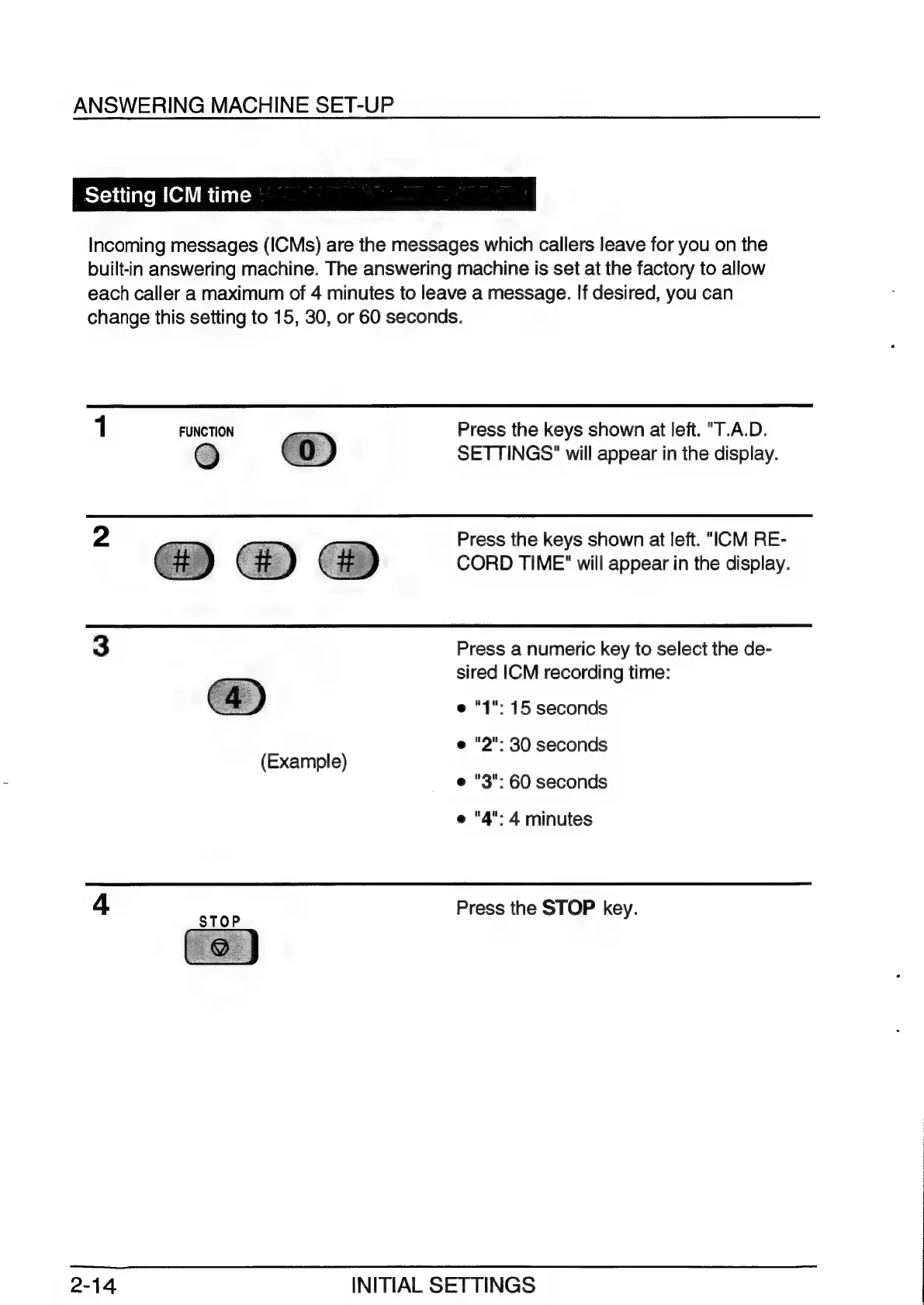 Page #30 background image