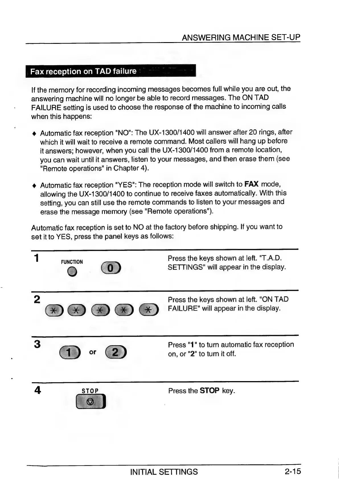 Page #31 background image