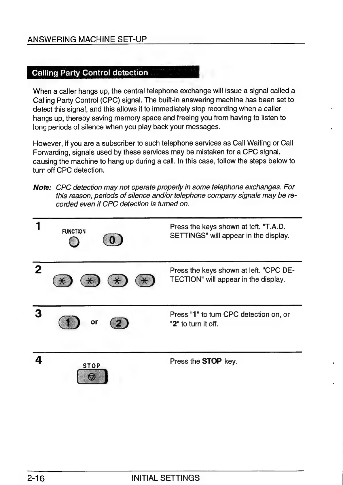 Page #32 background image