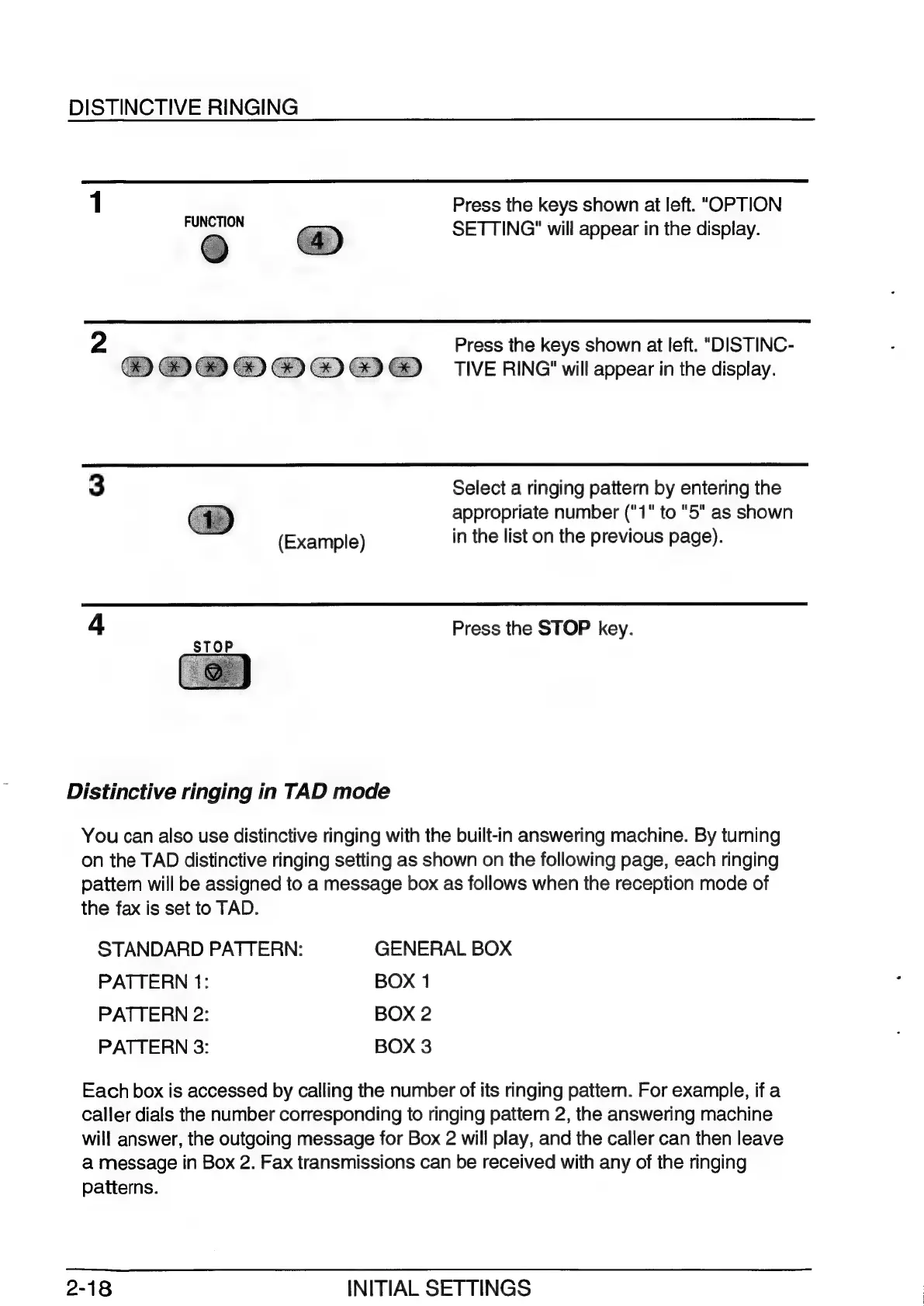 Page #34 background image