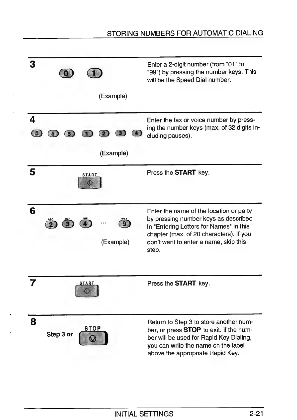 Page #37 background image