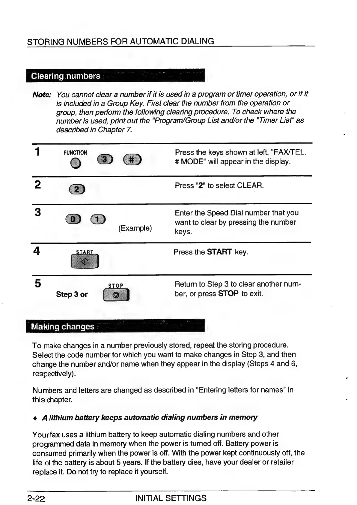 Page #38 background image