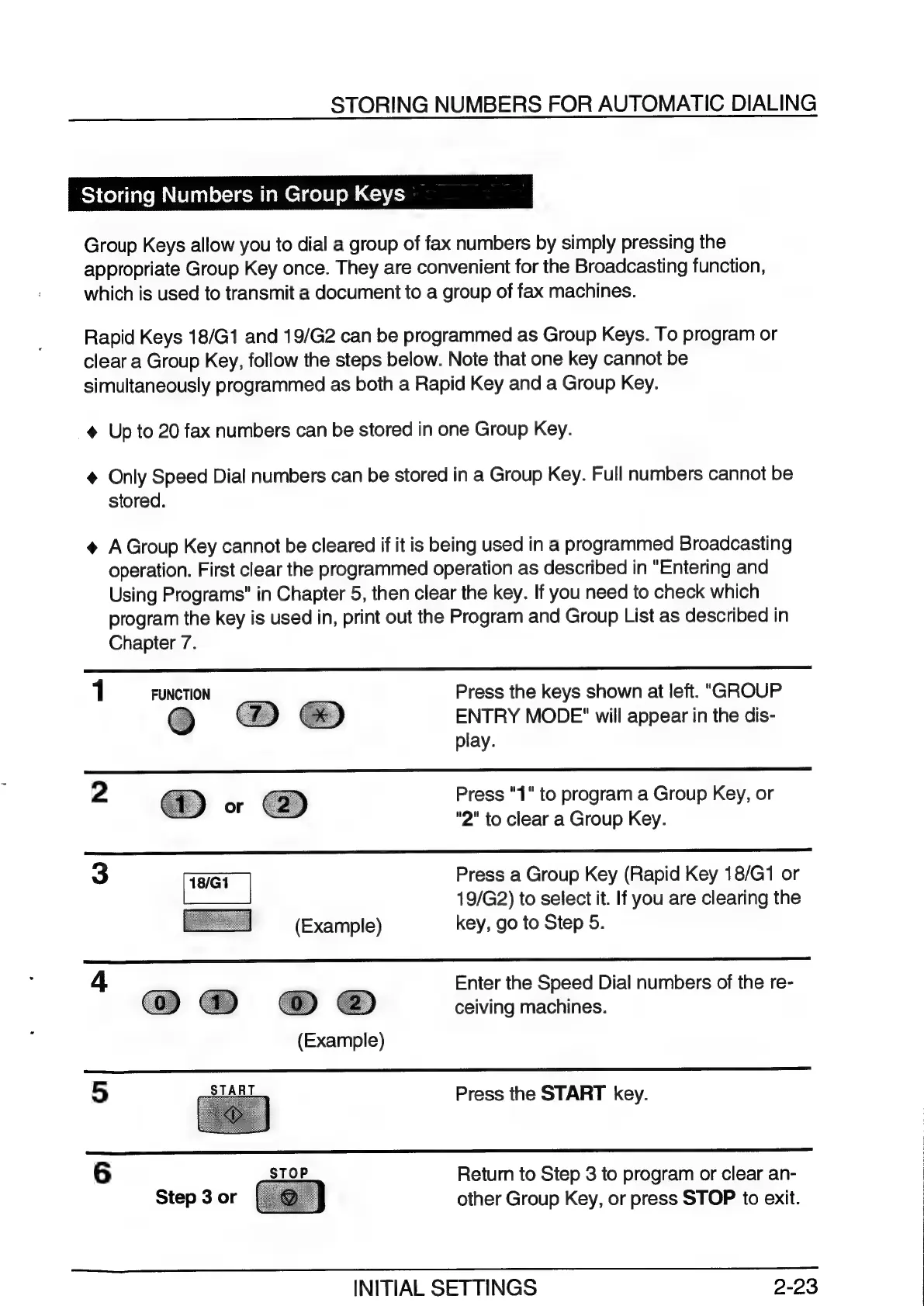 Page #39 background image