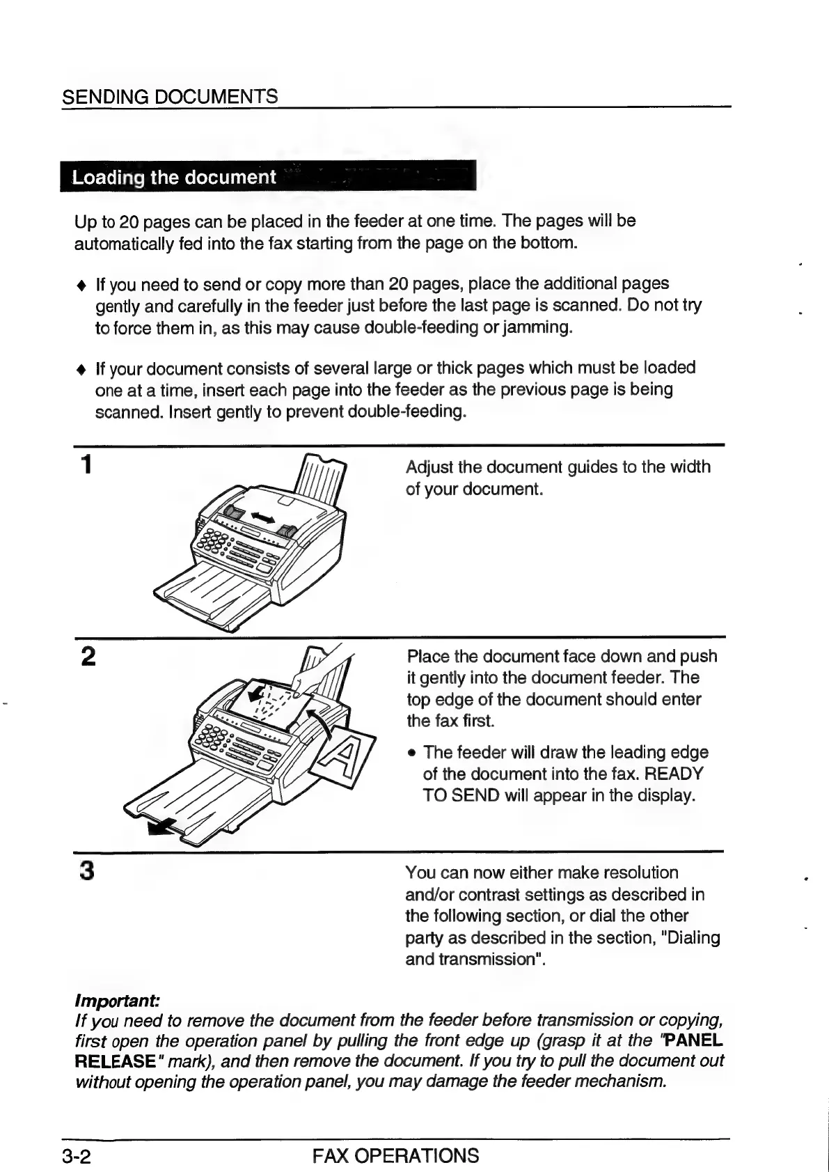 Page #42 background image