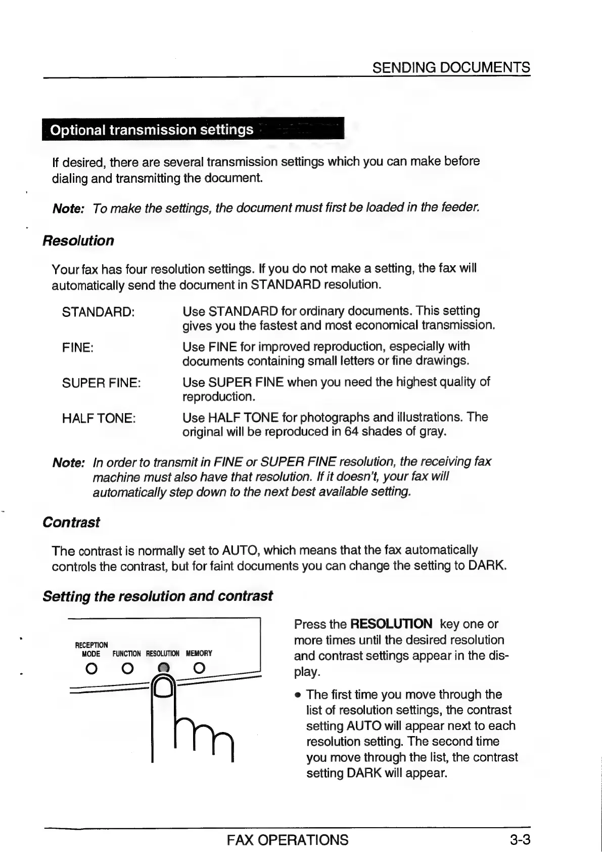 Page #43 background image