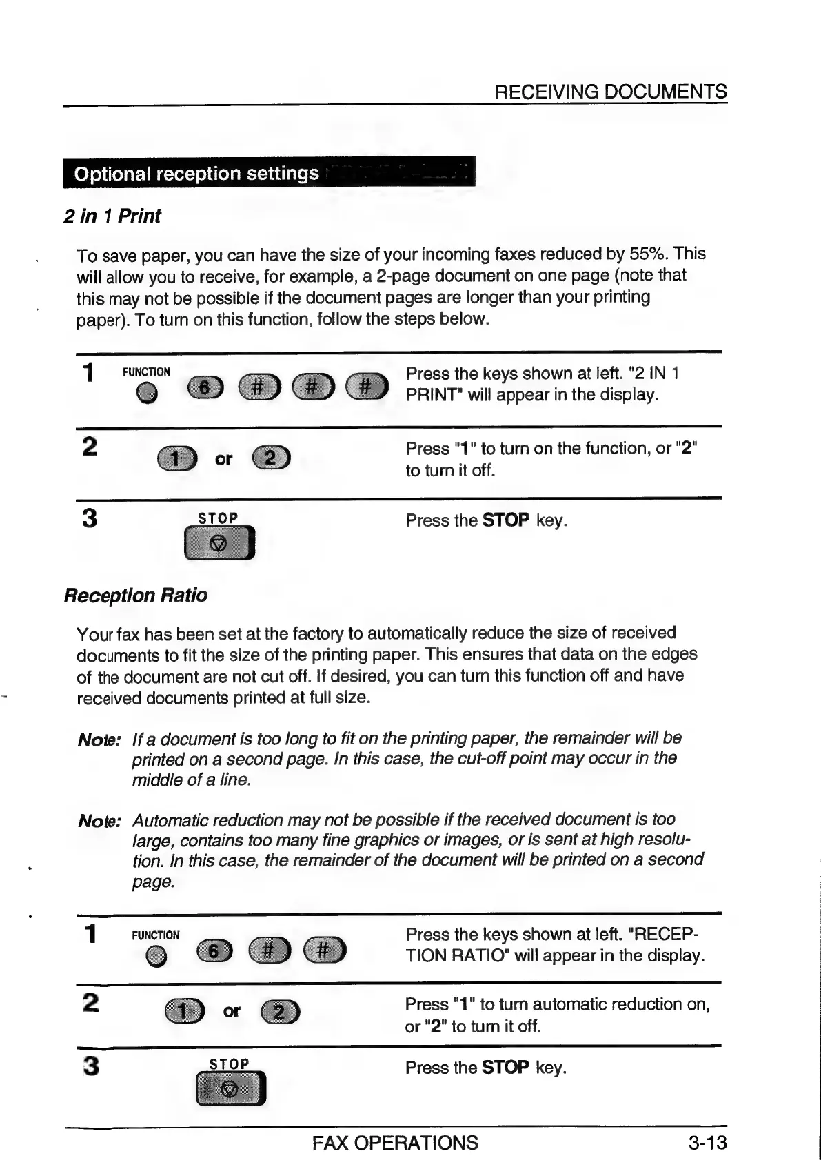 Page #53 background image