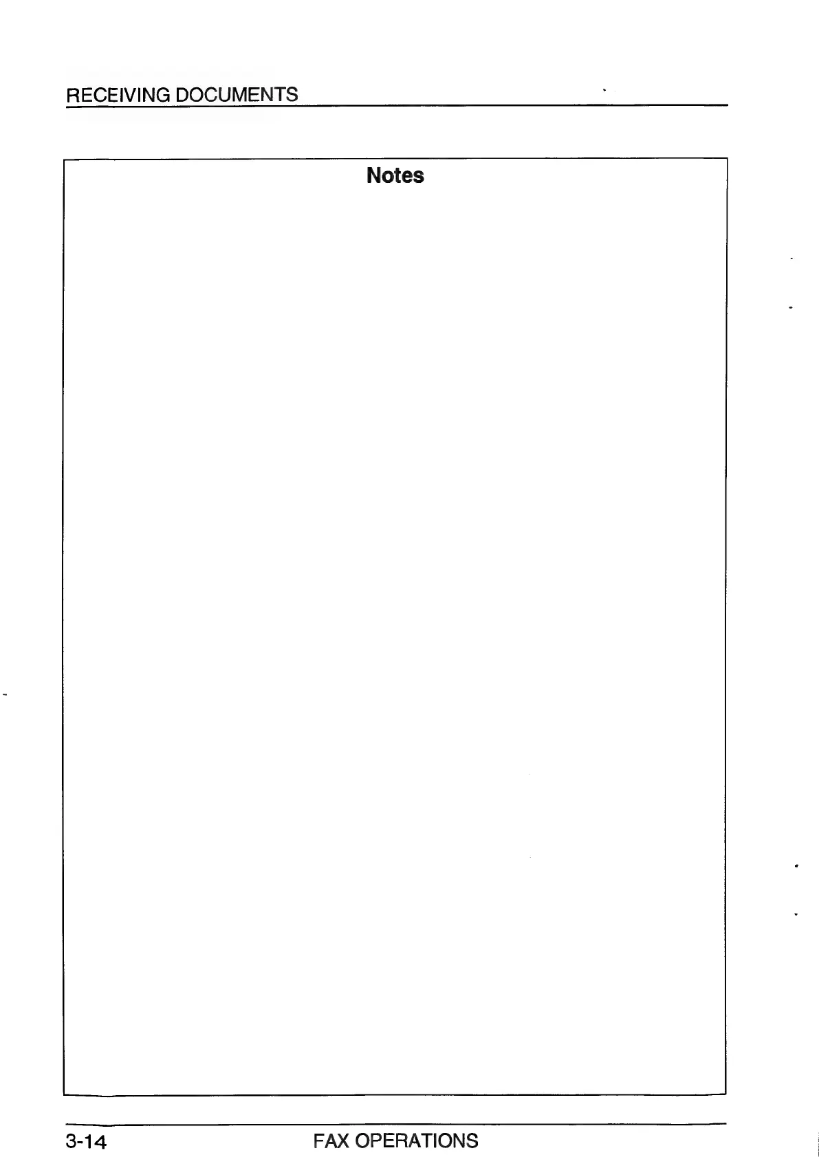 Page #54 background image