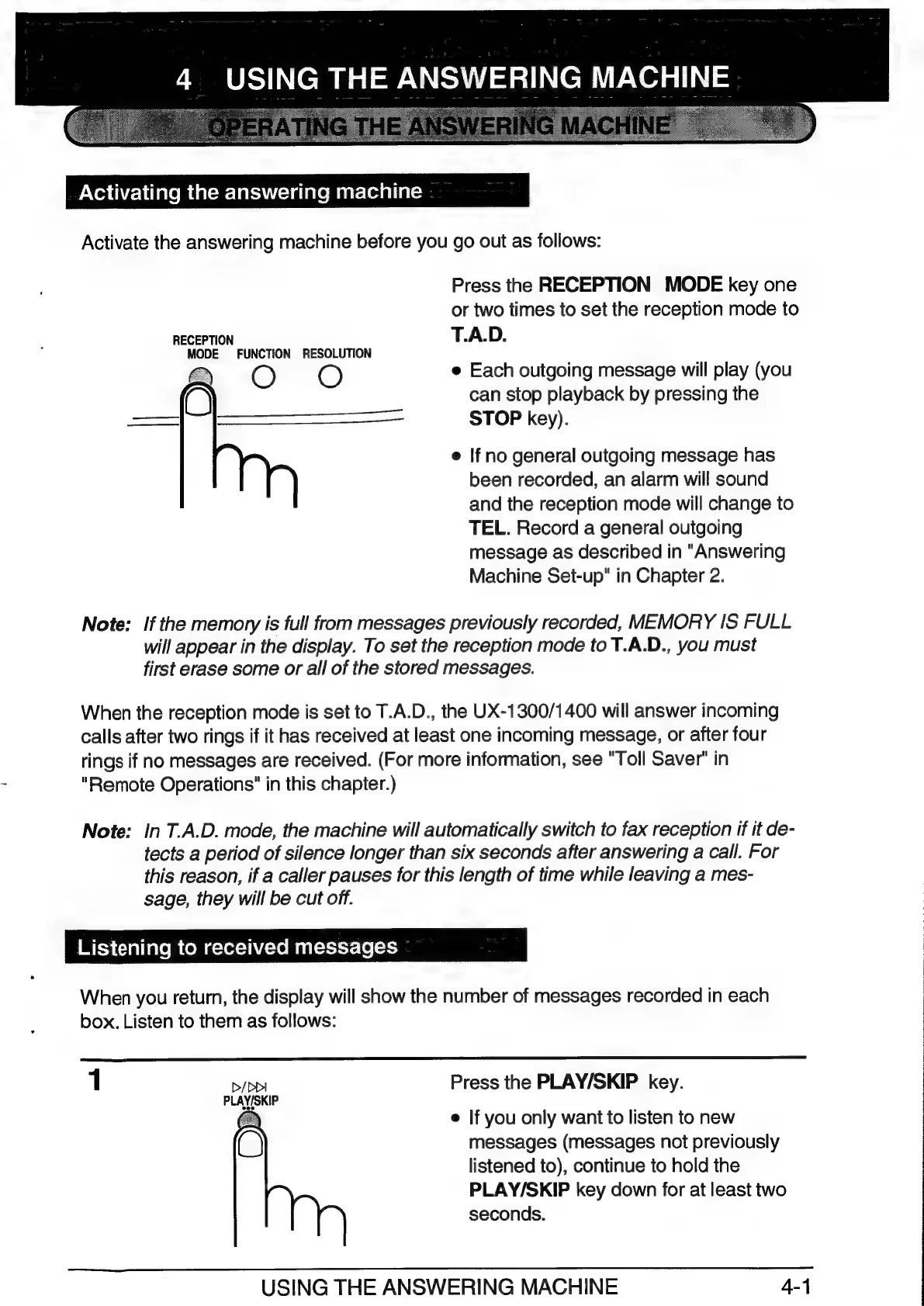 Page #55 background image