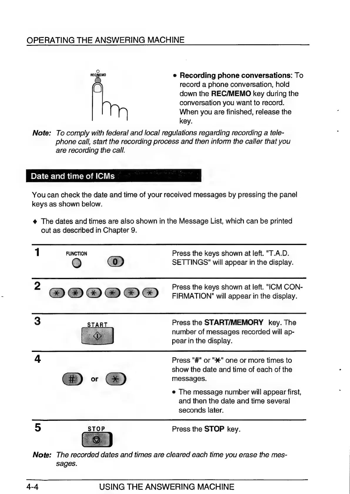 Page #58 background image