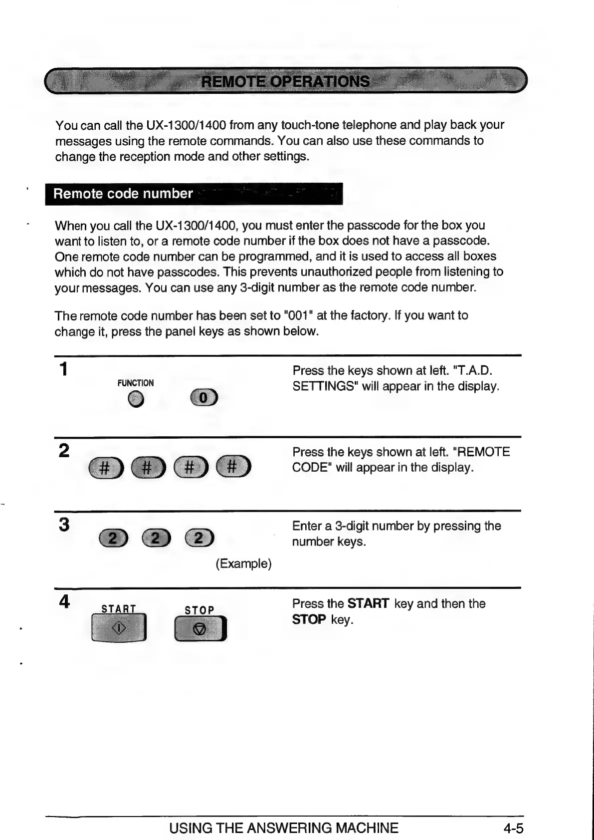 Page #59 background image