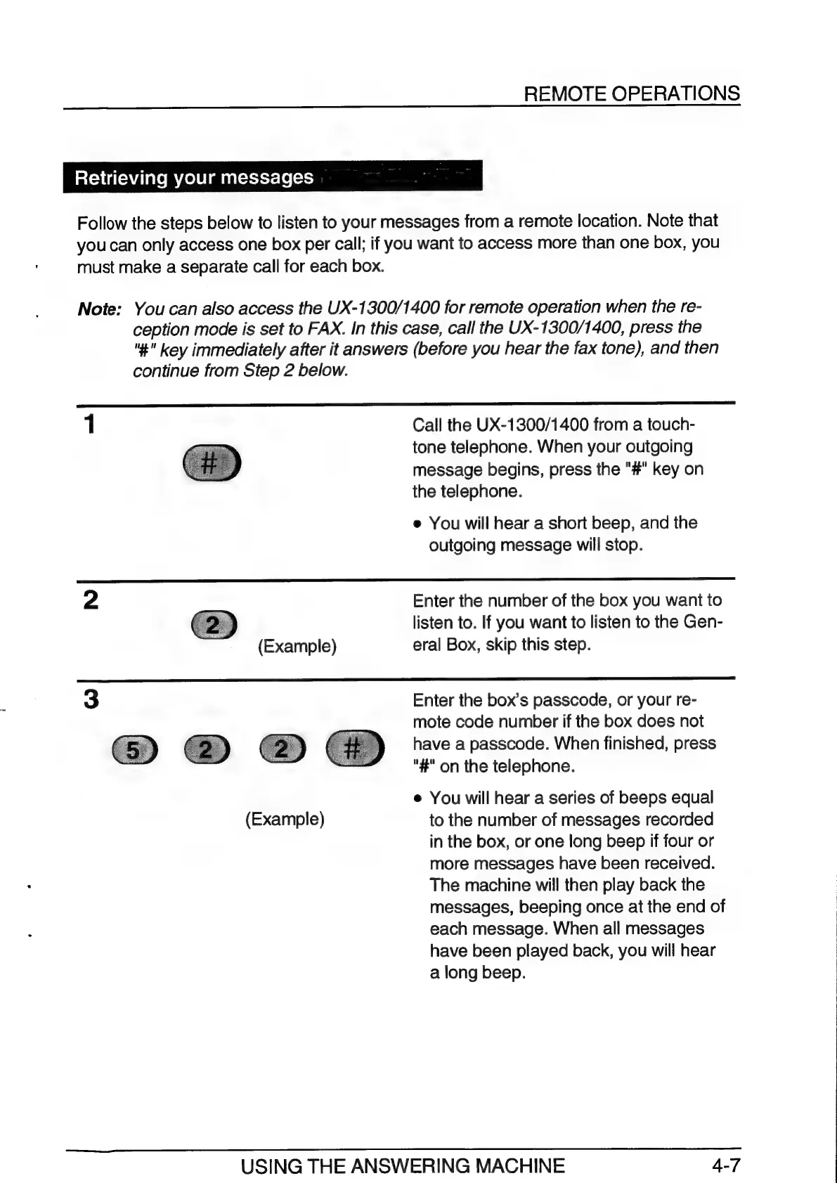 Page #61 background image