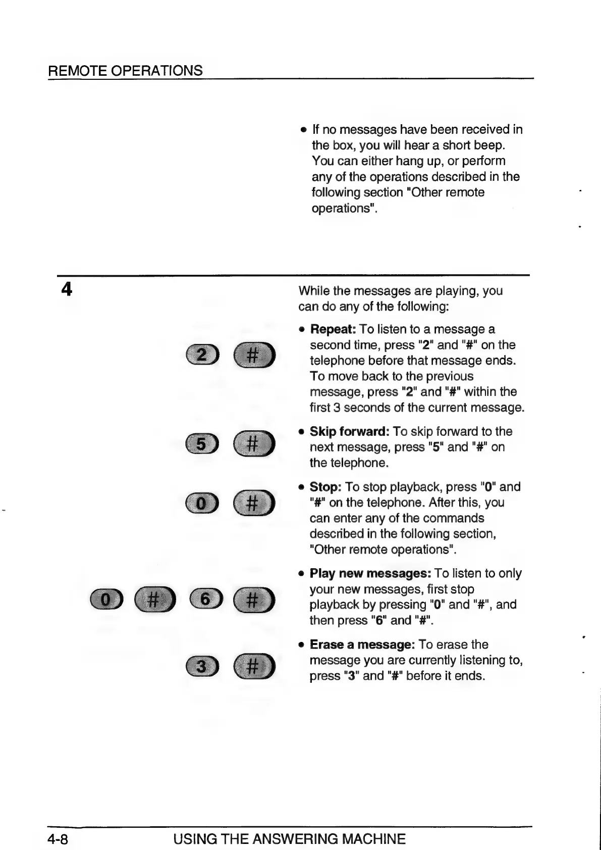 Page #62 background image