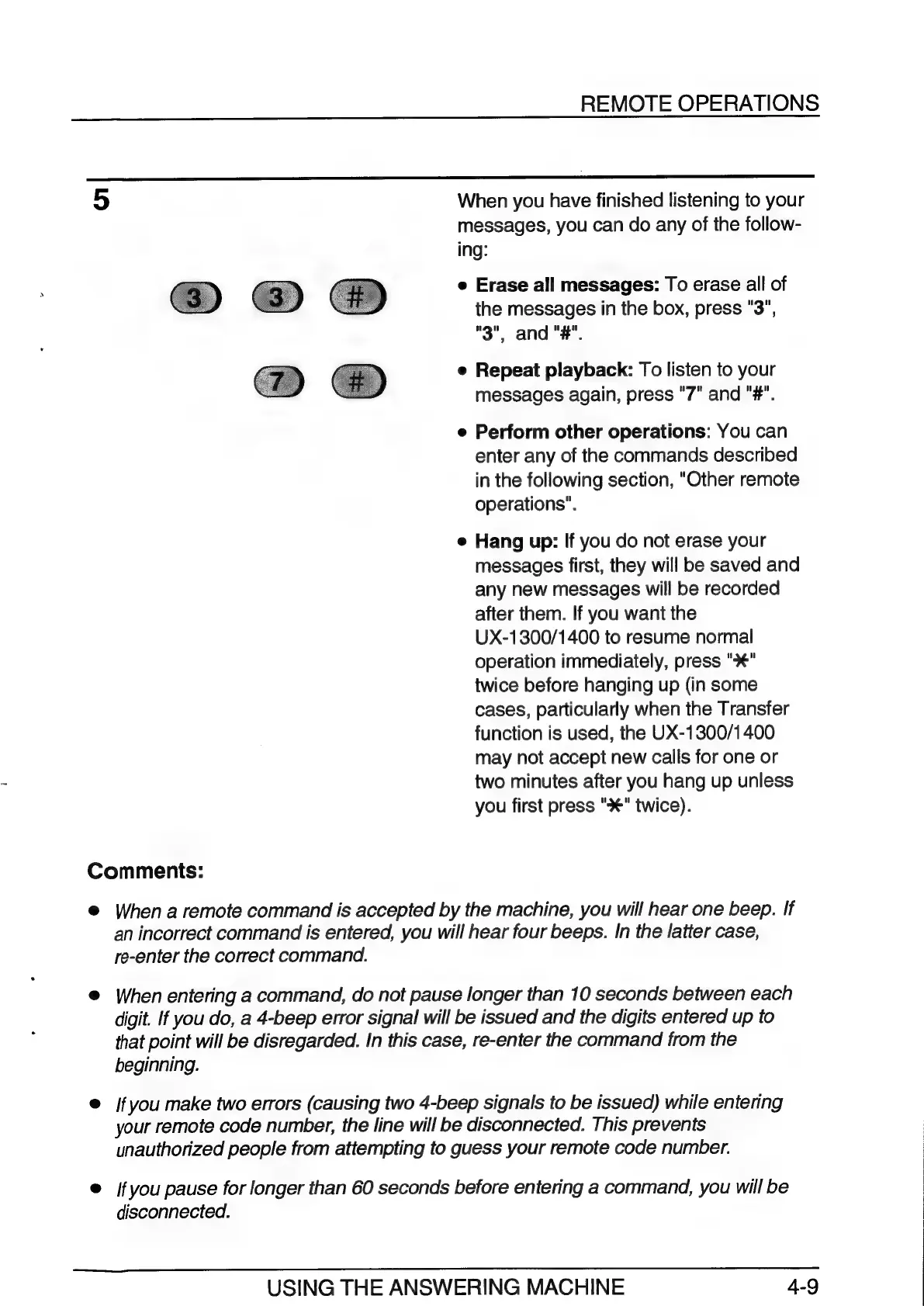 Page #63 background image