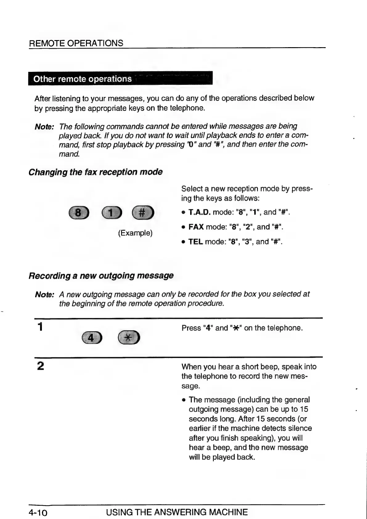 Page #64 background image