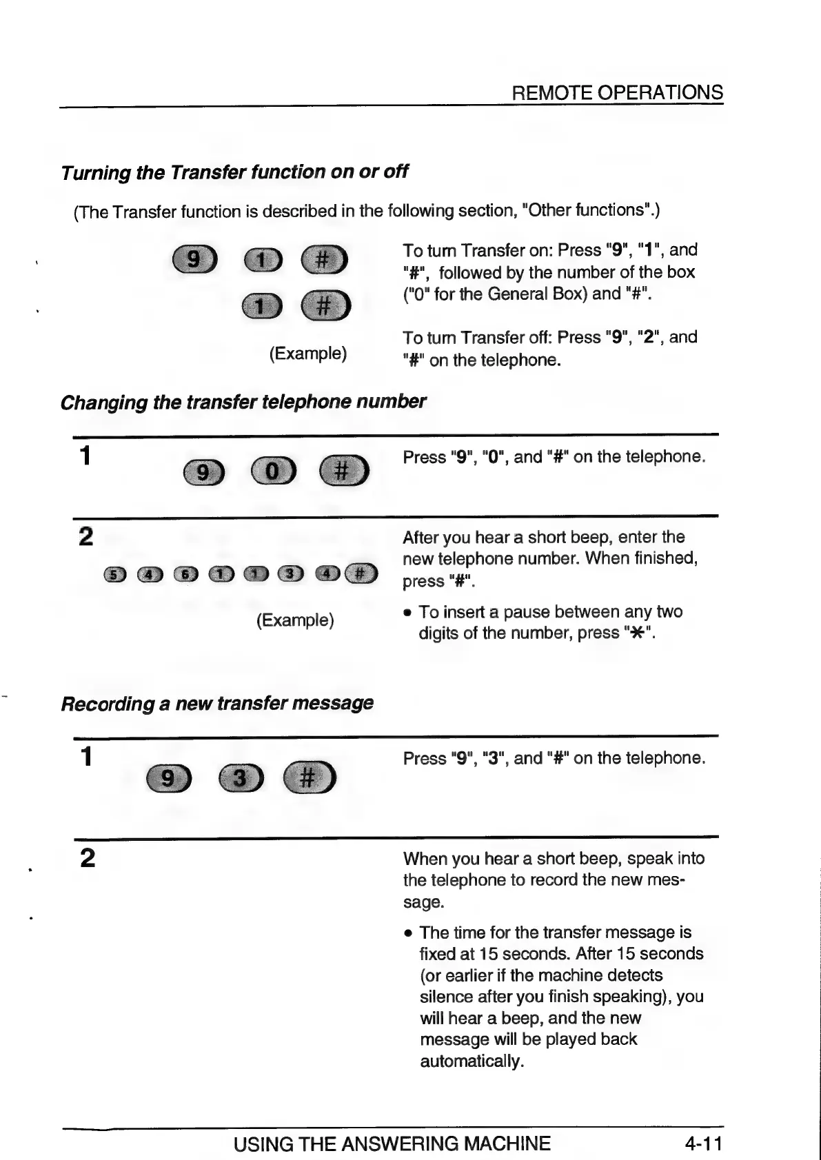 Page #65 background image