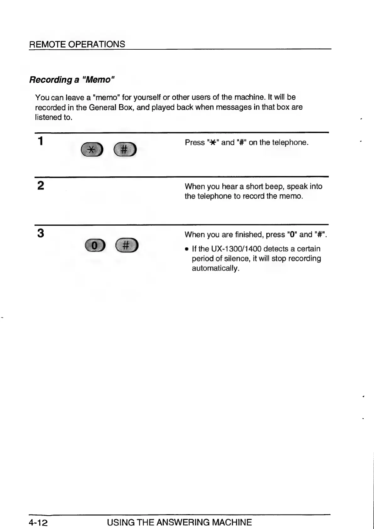 Page #66 background image