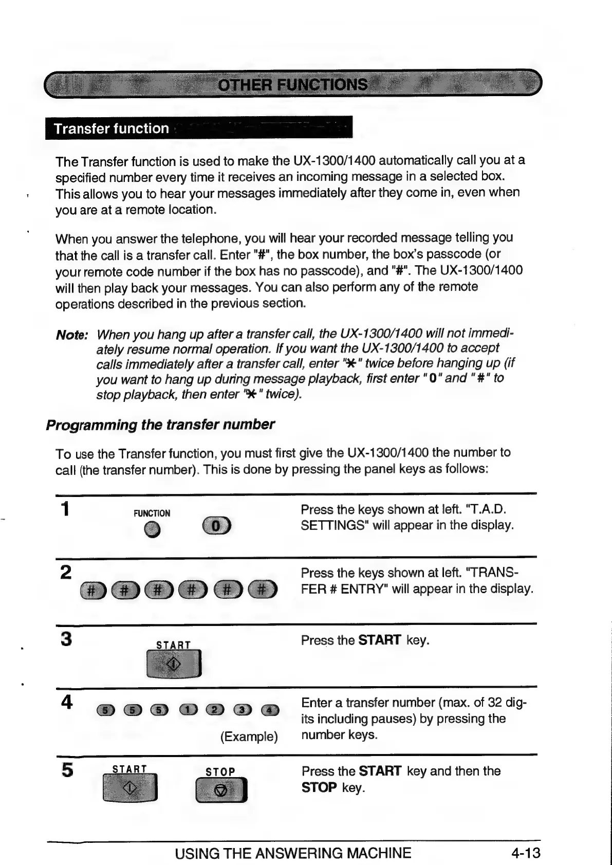 Page #67 background image
