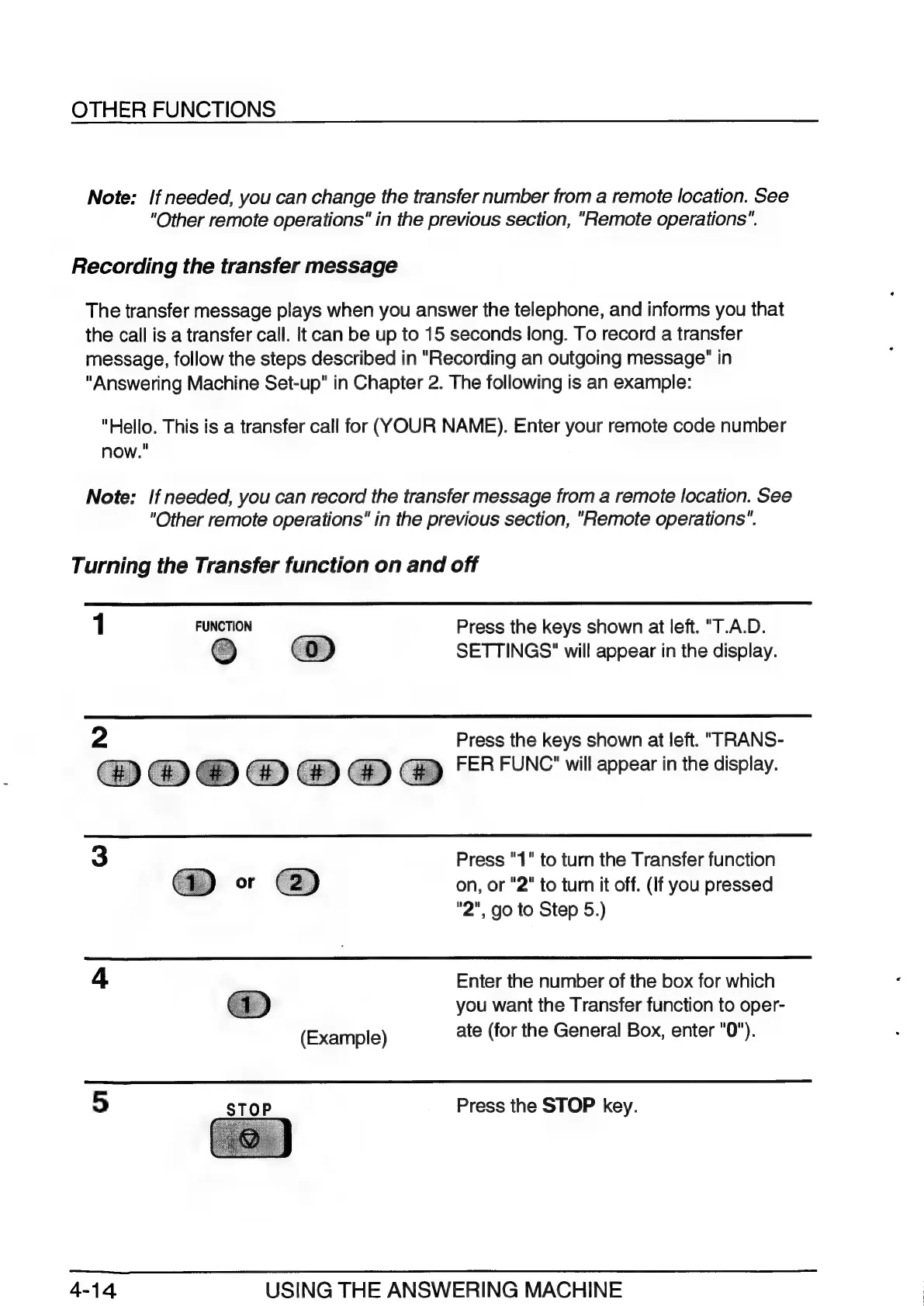 Page #68 background image