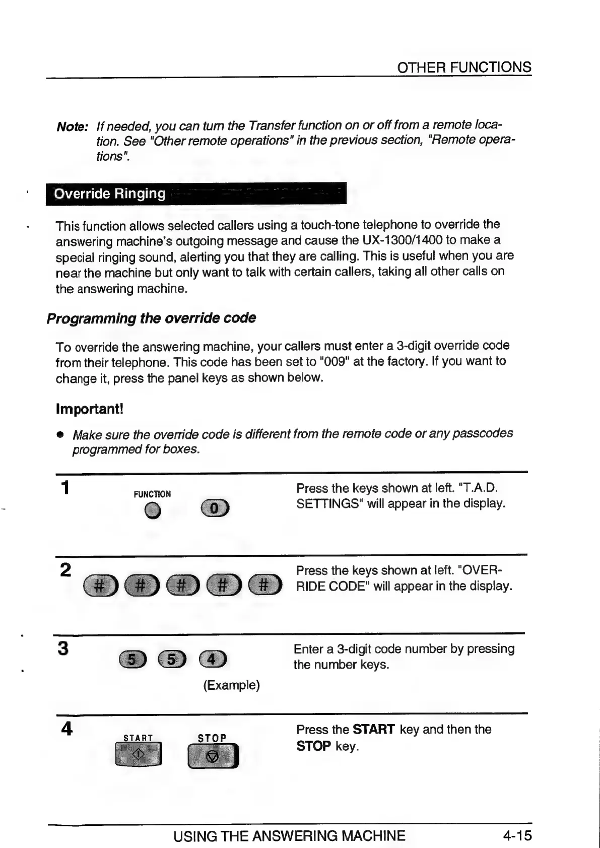 Page #69 background image