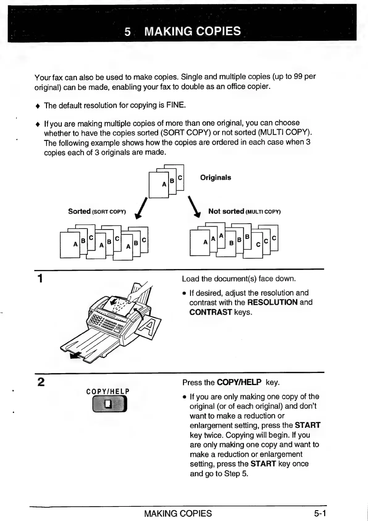 Page #71 background image
