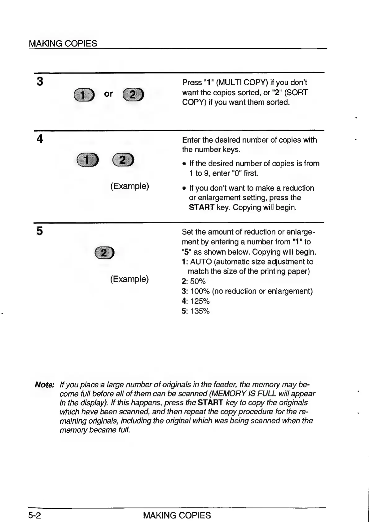 Page #72 background image