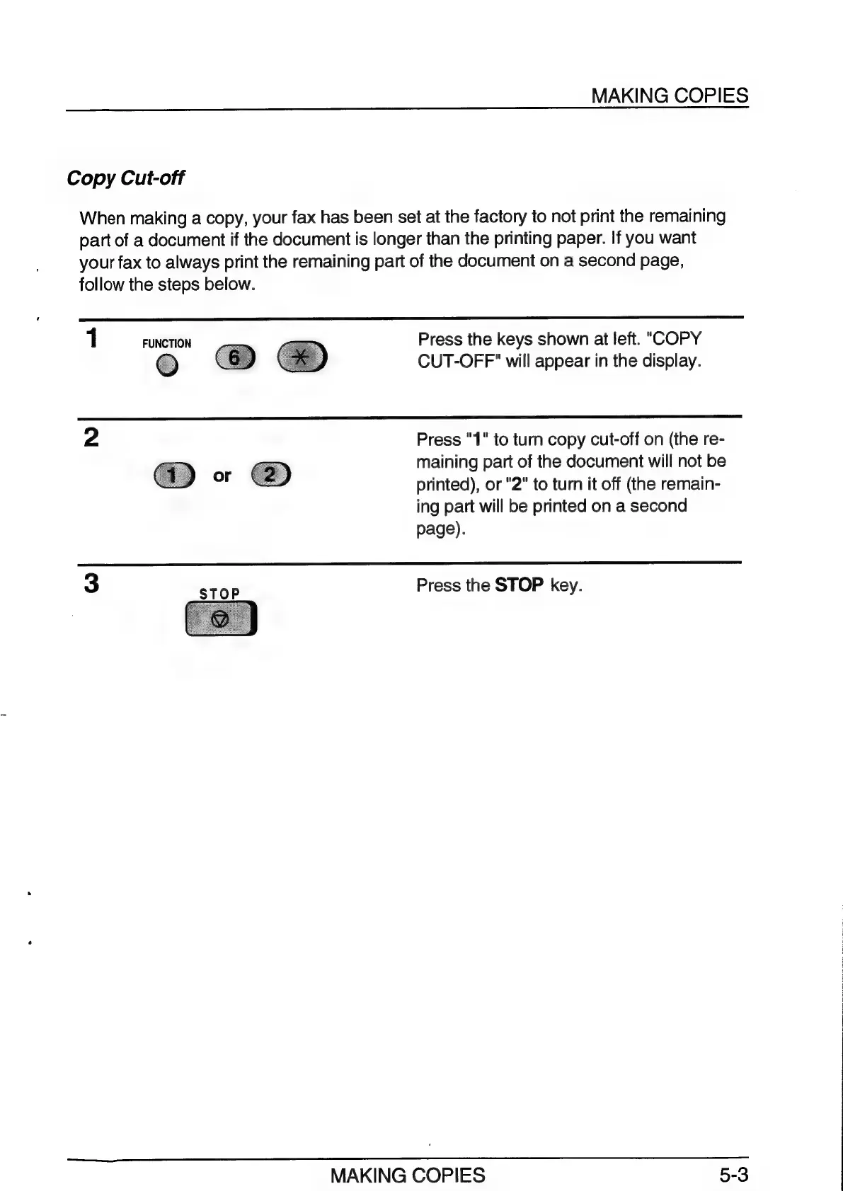 Page #73 background image