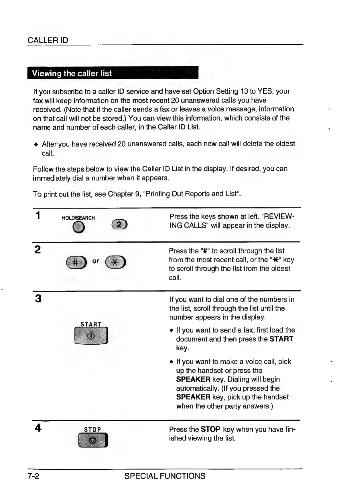Page #78 background image