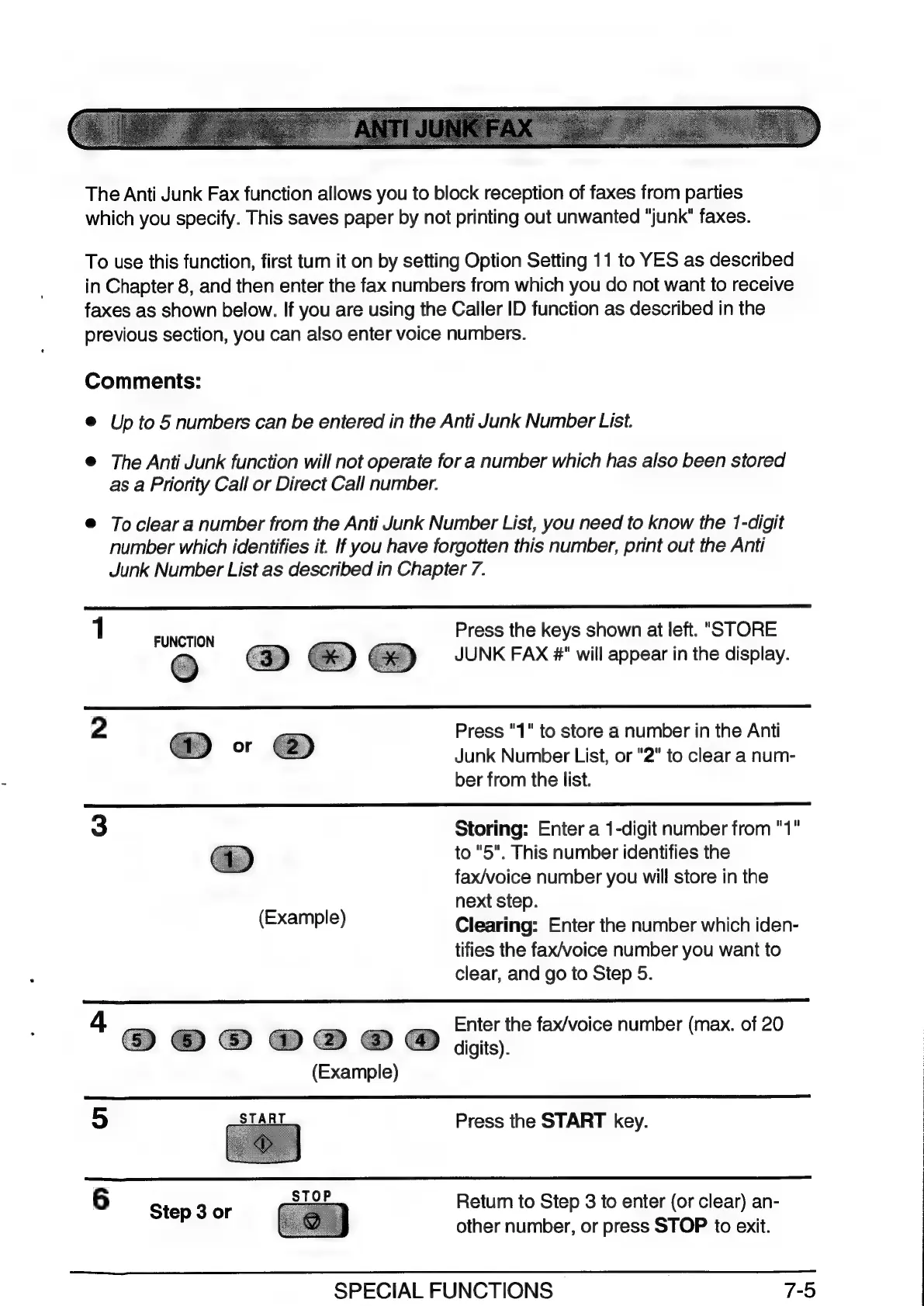 Page #81 background image