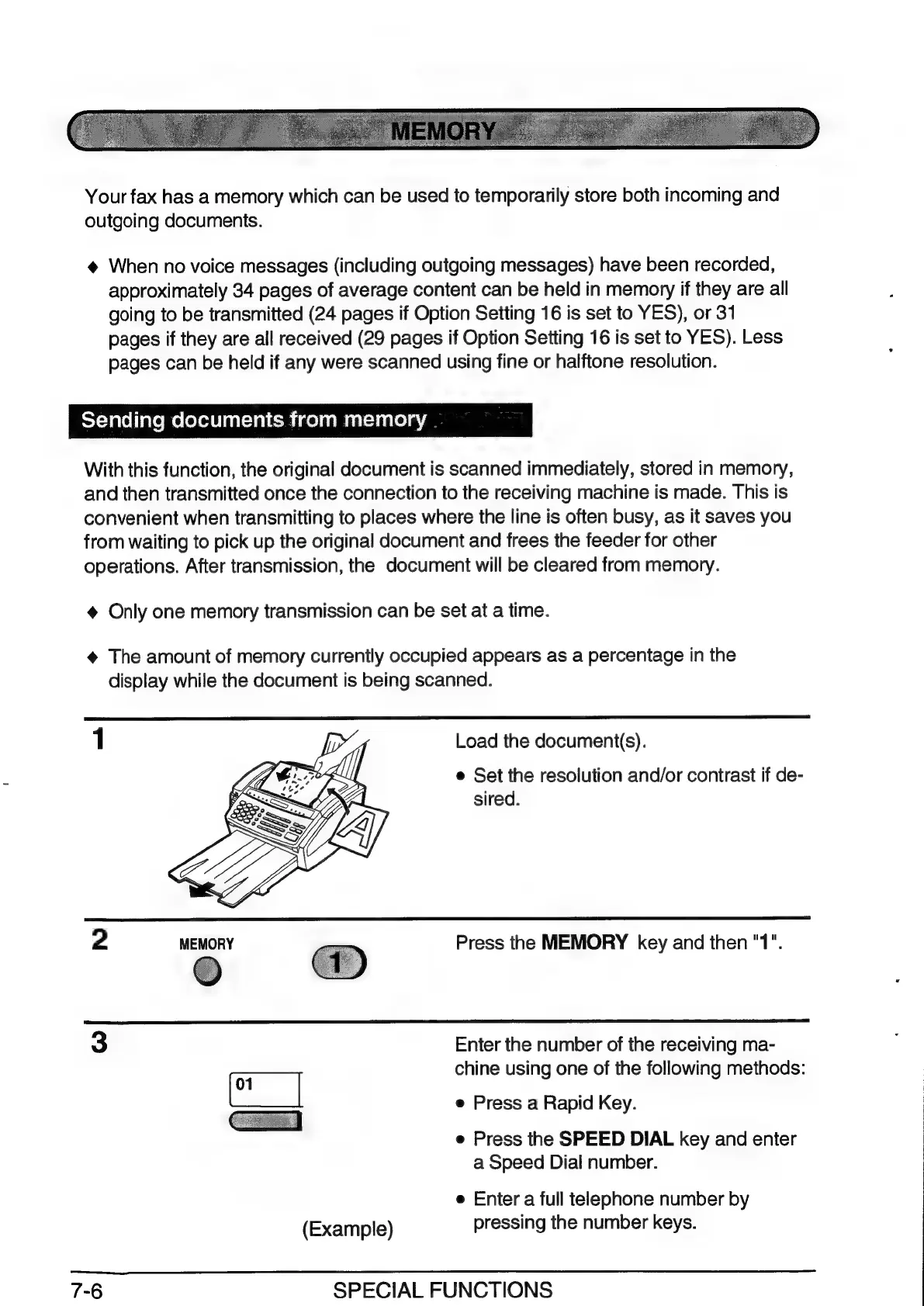 Page #82 background image