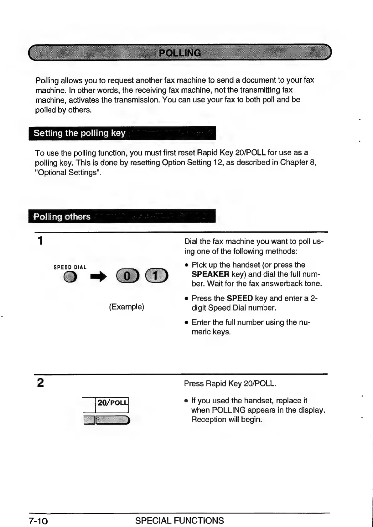 Page #86 background image