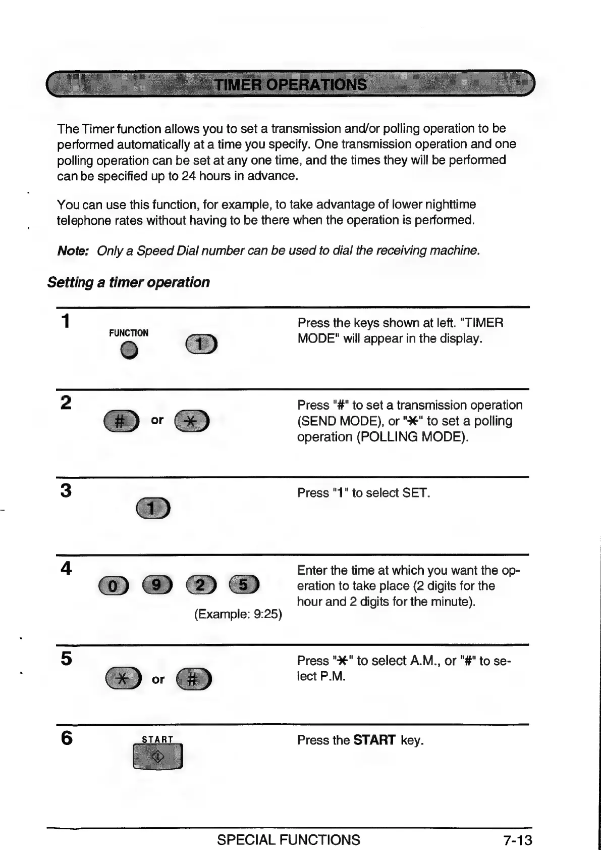 Page #89 background image